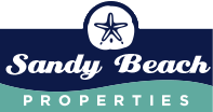 Sandy Beach Properties